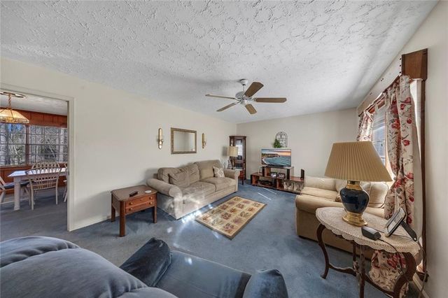 2075 Pinevale NE Drive, Marietta, GA 30066