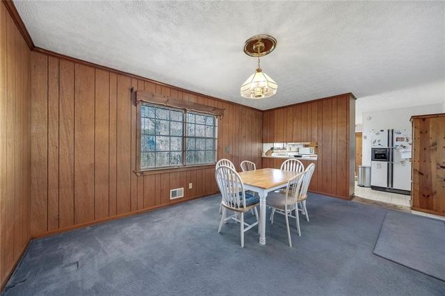 2075 Pinevale NE Drive, Marietta, GA 30066