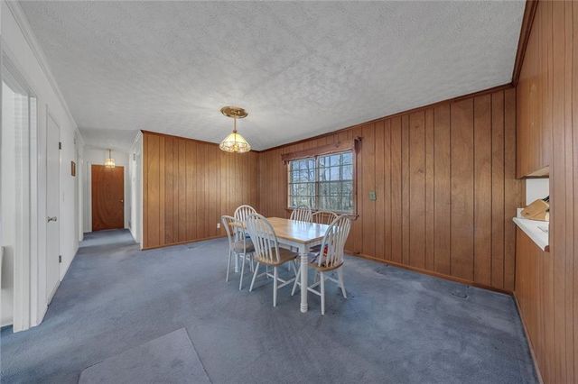 2075 Pinevale NE Drive, Marietta, GA 30066