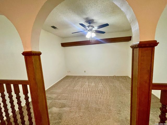 3435 SUGARHILL DR, San Antonio, TX 78230