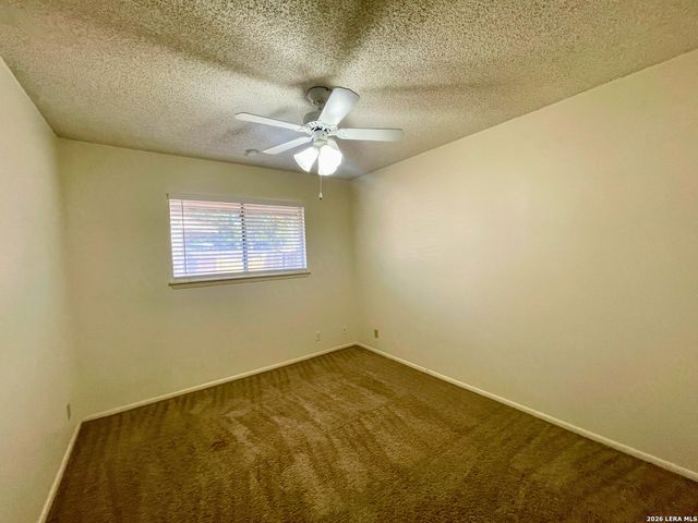 3435 SUGARHILL DR, San Antonio, TX 78230