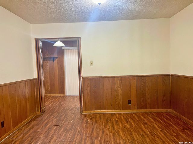 3435 SUGARHILL DR, San Antonio, TX 78230