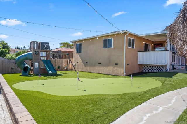 503 N Cuyamaca St, El Cajon, CA 92020