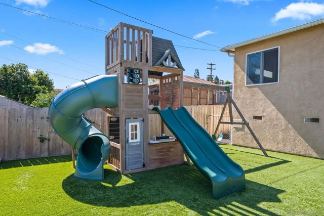 503 N Cuyamaca St, El Cajon, CA 92020