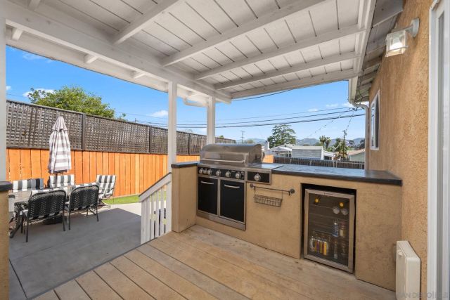 503 N Cuyamaca St, El Cajon, CA 92020