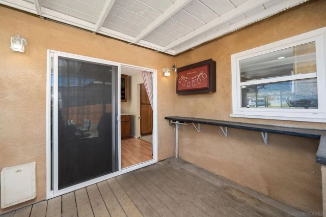 503 N Cuyamaca St, El Cajon, CA 92020