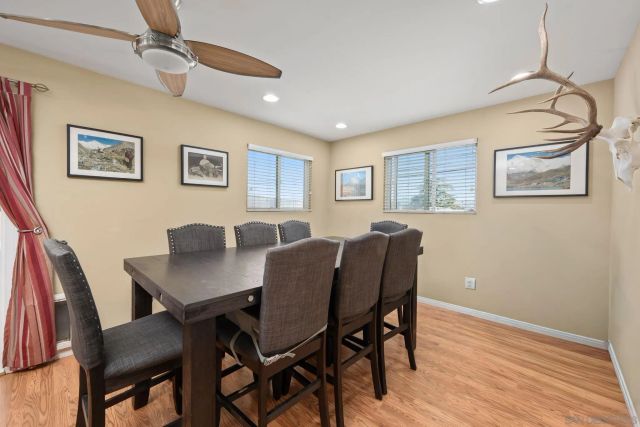 503 N Cuyamaca St, El Cajon, CA 92020