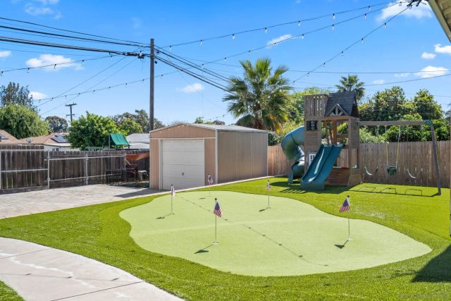 503 N Cuyamaca St, El Cajon, CA 92020