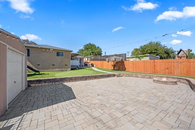 503 N Cuyamaca St, El Cajon, CA 92020