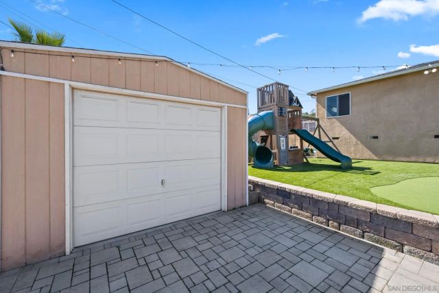 503 N Cuyamaca St, El Cajon, CA 92020