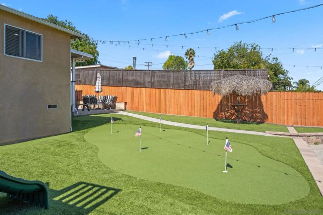 503 N Cuyamaca St, El Cajon, CA 92020