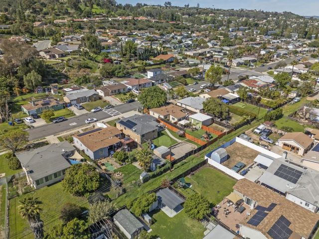 503 N Cuyamaca St, El Cajon, CA 92020