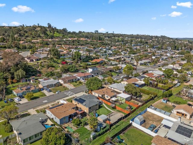 503 N Cuyamaca St, El Cajon, CA 92020