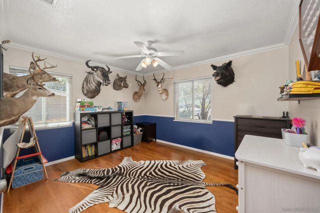 503 N Cuyamaca St, El Cajon, CA 92020