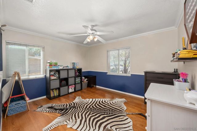 503 N Cuyamaca St, El Cajon, CA 92020