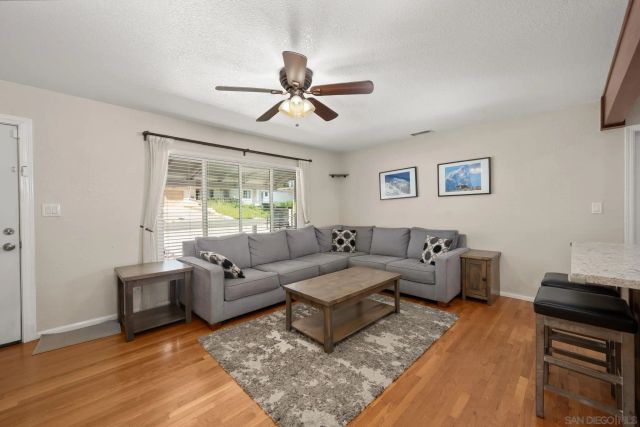 503 N Cuyamaca St, El Cajon, CA 92020