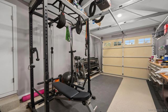 503 N Cuyamaca St, El Cajon, CA 92020