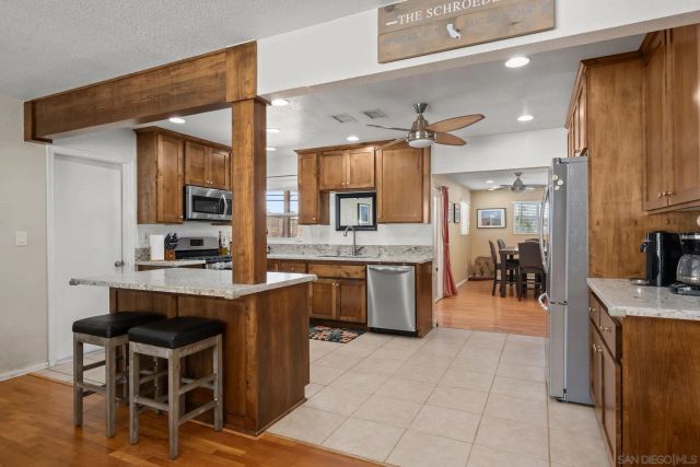 503 N Cuyamaca St, El Cajon, CA 92020