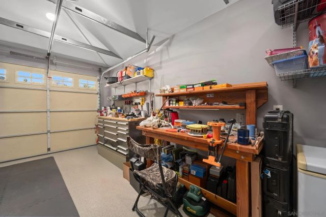 503 N Cuyamaca St, El Cajon, CA 92020