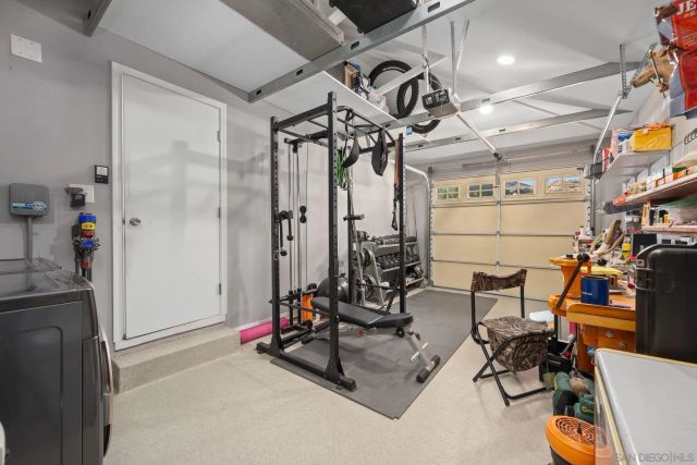 503 N Cuyamaca St, El Cajon, CA 92020