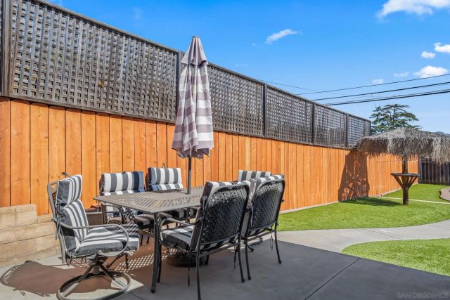 503 N Cuyamaca St, El Cajon, CA 92020