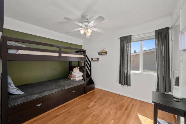 503 N Cuyamaca St, El Cajon, CA 92020