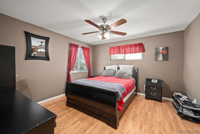 503 N Cuyamaca St, El Cajon, CA 92020