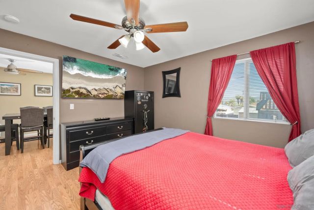 503 N Cuyamaca St, El Cajon, CA 92020