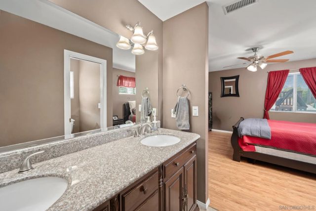 503 N Cuyamaca St, El Cajon, CA 92020