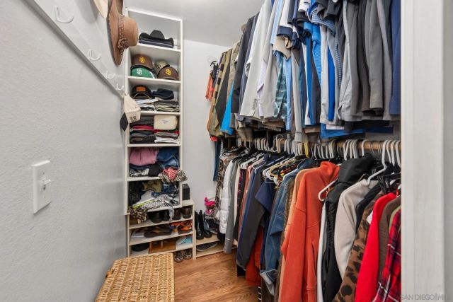 503 N Cuyamaca St, El Cajon, CA 92020