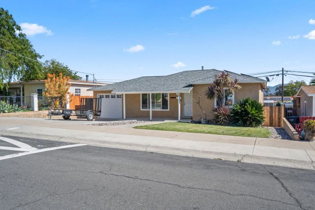 503 N Cuyamaca St, El Cajon, CA 92020