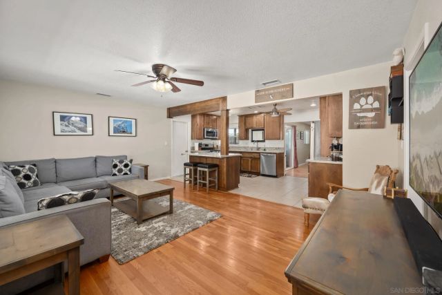 503 N Cuyamaca St, El Cajon, CA 92020