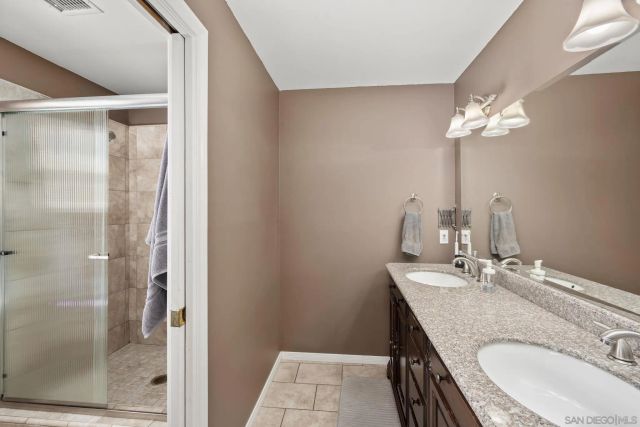 503 N Cuyamaca St, El Cajon, CA 92020