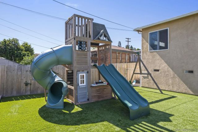 503 N Cuyamaca St, El Cajon, CA 92020