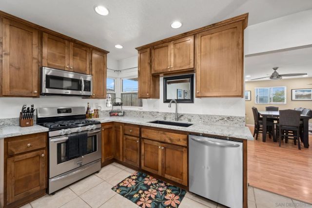 503 N Cuyamaca St, El Cajon, CA 92020