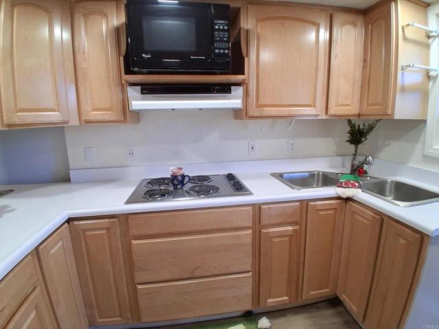 28857 Old Highway 80 14, Pine Valley, CA 91962