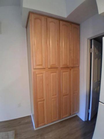 28857 Old Highway 80 14, Pine Valley, CA 91962