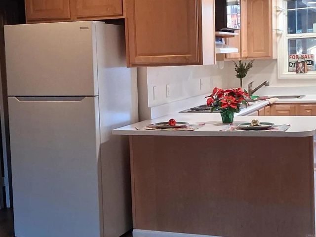 28857 Old Highway 80 14, Pine Valley, CA 91962