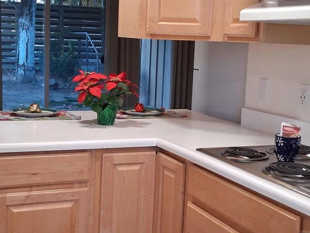 28857 Old Highway 80 14, Pine Valley, CA 91962