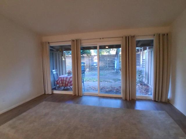 28857 Old Highway 80 14, Pine Valley, CA 91962