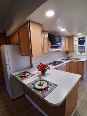 28857 Old Highway 80 14, Pine Valley, CA 91962