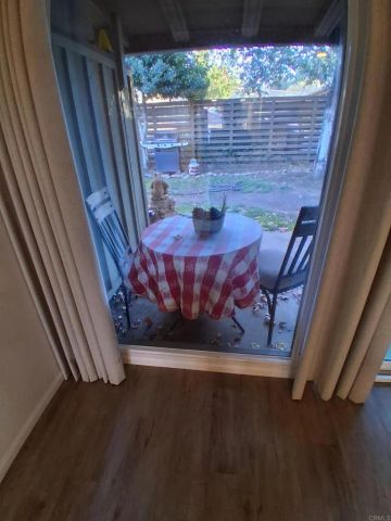 28857 Old Highway 80 14, Pine Valley, CA 91962