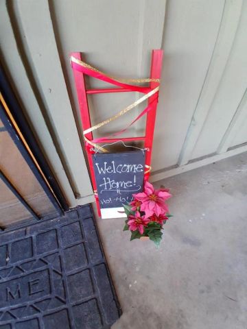 28857 Old Highway 80 14, Pine Valley, CA 91962