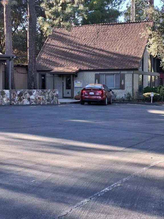 28857 Old Highway 80 14, Pine Valley, CA 91962