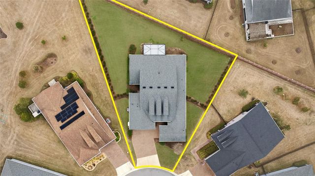 4221 NW 57TH AVENUE, Ocala, FL 34482