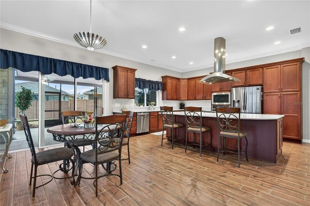 4221 NW 57TH AVENUE, Ocala, FL 34482