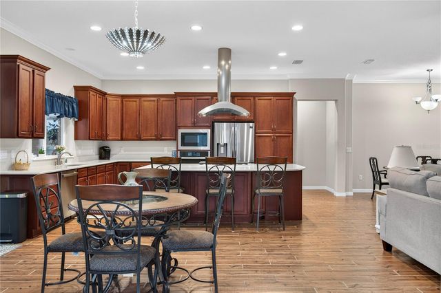 4221 NW 57TH AVENUE, Ocala, FL 34482