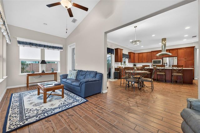 4221 NW 57TH AVENUE, Ocala, FL 34482