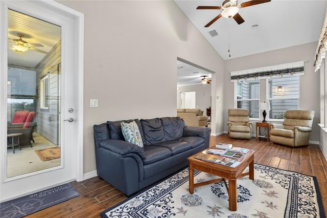 4221 NW 57TH AVENUE, Ocala, FL 34482