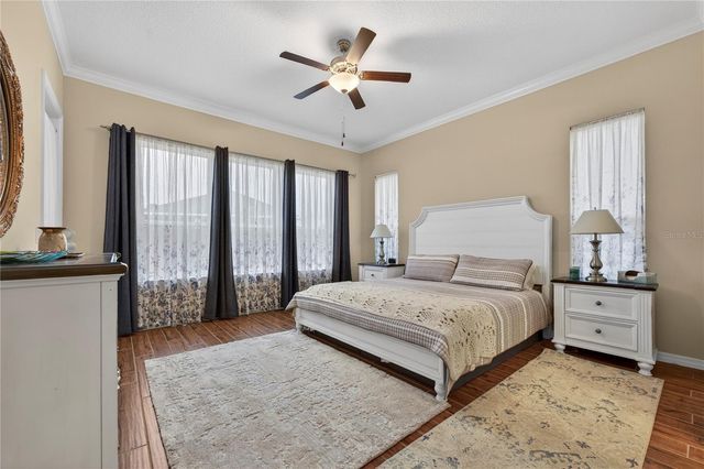 4221 NW 57TH AVENUE, Ocala, FL 34482